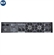 Cục Đẩy Công Suất RCF IPS 700 2
